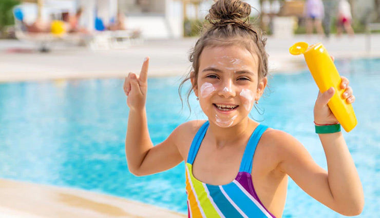 water park,water park with kids,lifestyle tips and tricks