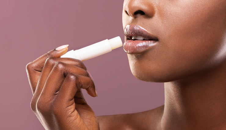 6 effective remedies to treat dark lips at home,beauty tips,beauty hacks