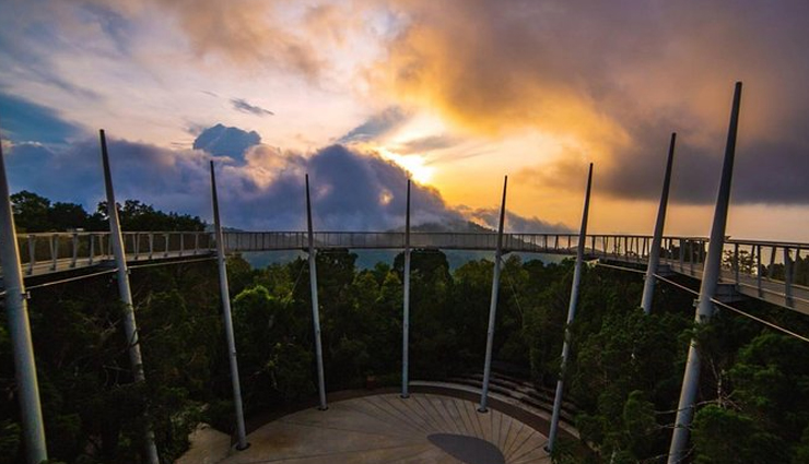 malaysia,malaysia travel,tourist places in malaysia,malaysia memorable,travel,holidays,travel guide