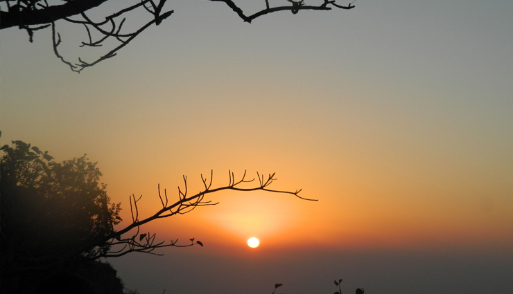 rajasthan tourist spots in mount abu,mount abu sightseeing places in rajasthan,best tourist attractions in mount abu rajasthan,explore mount abu rajasthan,must-visit places in mount abu,rajasthan,famous tourist destinations in rajasthan mount abu,travel guide to mount abu rajasthan,top places to see in mount abu rajasthan,rajasthan mount abu travel tips,discovering attractions in mount abu,rajasthan