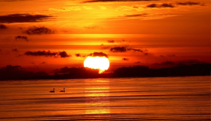 family activities in udaipur,things to do in udaipur with kids,top attractions in udaipur,udaipur family vacation ideas,best family experiences in udaipur,udaipur sightseeing with family,family-friendly places in udaipur,udaipur travel guide for families,udaipur family trip suggestions,udaipur attractions for children,what to do in udaipur with toddlers,fun activities for kids in udaipur,unique experiences in udaipur for families,how to plan a family weekend in udaipur,top family destinations in udaipur