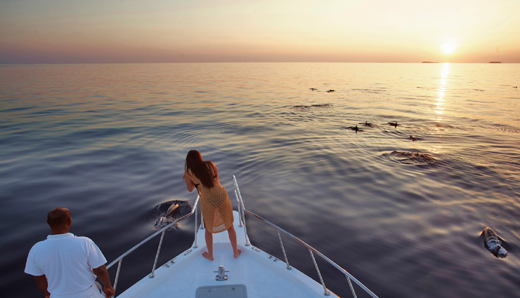 travel tips,travel places,maldives places