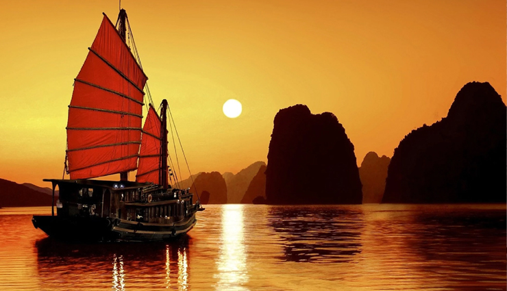 malaysia,malaysia tourism,tourist places in malaysia,malaysia travel,malaysia travel guide,malaysia travel tips