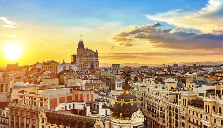 things to do in europe,must to do things in europe,europe tour,travel,travel guide to europe