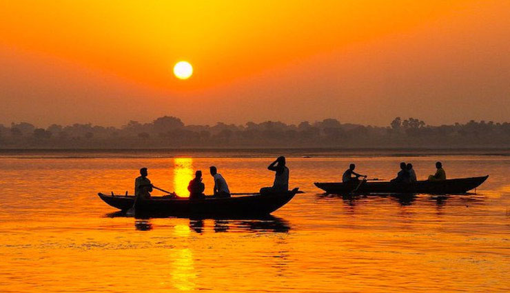 breathtaking sunset points,sunset points in india,india,radhanagar beach havelock island,andaman,sunset point kanyakumari,tamil nadu,sunset on alleppey beach,kerala,sunset point agumbe,karnataka,sunset at palolem beach,goa