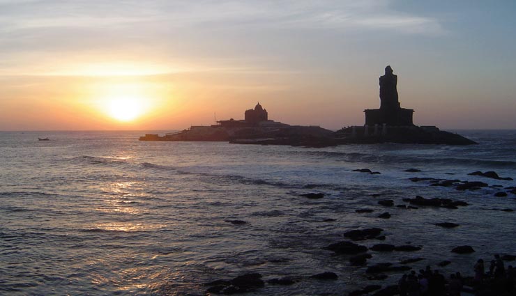 tourist places,indian tourist places,tourist places for sunset,tourist places with partner