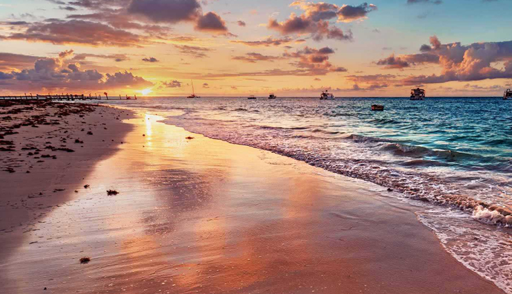 myanmar,enjoy sunset in myanmar,best places to enjoy sunset in myanmar,travel,travel tips