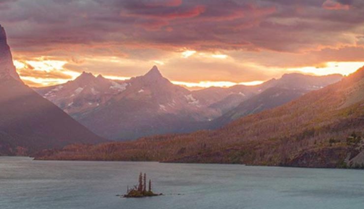 आखिर कैसे यह फोटो कर सकती हैं आपके फोन को हैंग, वजह कर देगी हैरान