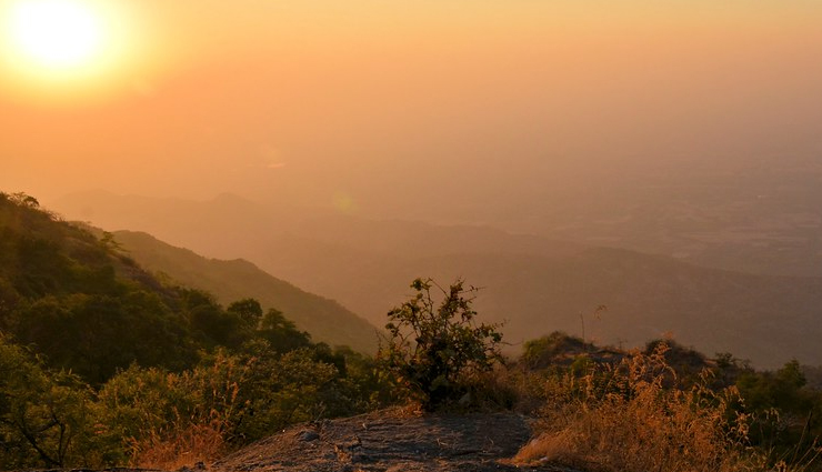 अरावली पहाडिय़ों में स्थित राजस्थान का एक मात्र पर्यटन स्थल माउंट आबू, घूमने की 8 बेस्ट जगह best tourist places in mount abu rajasthan,places to visit in mount abu for tourists,must-visit attractions in mount abu,popular tourist spots in mount abu,things to do in mount abu for tourists,mount abu sightseeing guide,tourist destinations in mount abu,travel guide to mount abu rajasthan,top tourist places in mount abu,mount abu travel tips for tourists