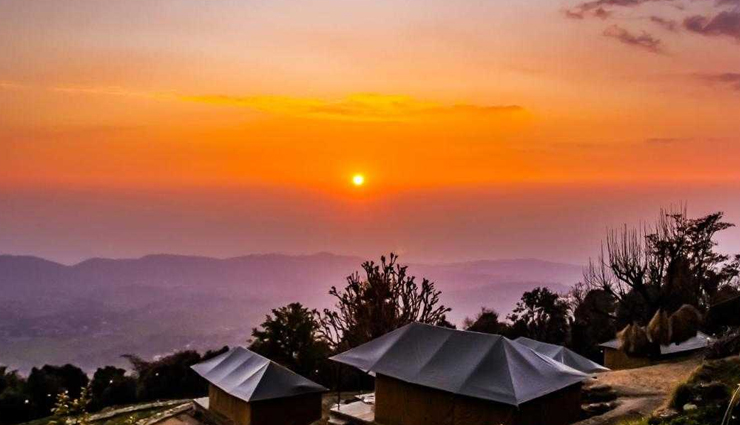 bir billing tourist places,places to visit in bir billing,top attractions in bir billing,gunehar waterfall bir,chowgan tea garden,sunset point bir billing,chokling monastery,barot valley,deer park institute,baijnath temple,drukpa kagyu monastery,himalayan film school,rajgundha valley,bir billing adventure activities,paragliding in bir billing