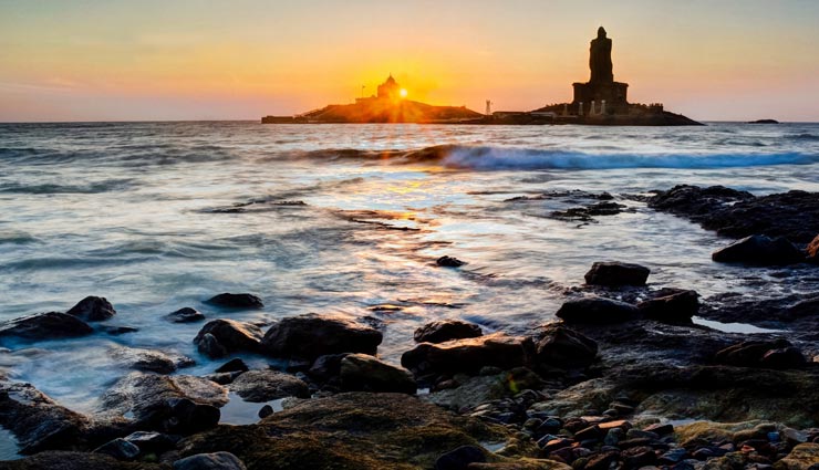 tourist laces,indian tourist laces,indian sunset points,best place for photography