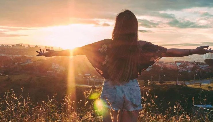 fibromyalgia,home remedies,natural treatments,chronic pain,alternative therapies,holistic healing,herbal remedies,pain management,lifestyle changes,self-care