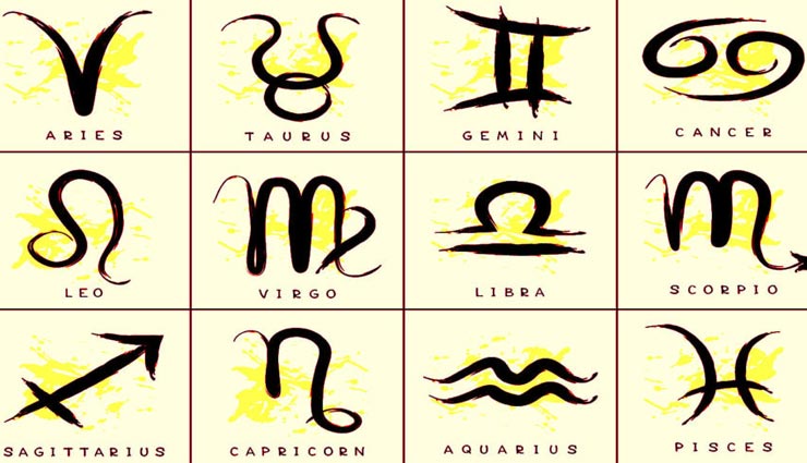 holi,astrology tips,effect on sunsign