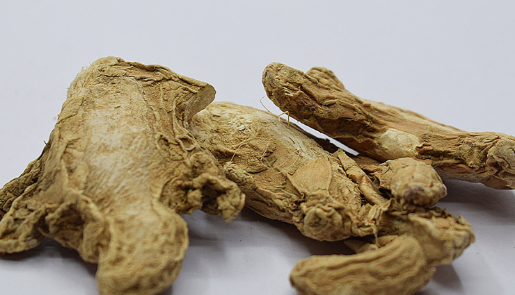 ayurvedic remedies for diabetes control,managing diabetes with ayurveda,ayurvedic treatments for diabetes,natural ways to control diabetes,ayurvedic herbs for diabetes management,controlling diabetes through ayurvedic practices,diabetes management in ayurveda,ayurvedic tips for diabetic patients,herbal remedies for diabetes control,ayurvedic lifestyle for managing diabetes,ayurvedic diet for controlling diabetes,ayurvedic lifestyle changes for diabetes,ayurvedic supplements for diabetes control,traditional ayurvedic remedies for diabetes,ayurvedic herbs for blood sugar control,holistic ayurvedic approach to diabetes,ayurvedic therapies for managing diabetes,ayurvedic home remedies for diabetic patients,ayurvedic diet plan for diabetes,herbal remedies in ayurveda for diabetes,ayurvedic principles for diabetes care,ayurvedic practices for controlling high blood sugar,ayurvedic strategies for diabetes prevention