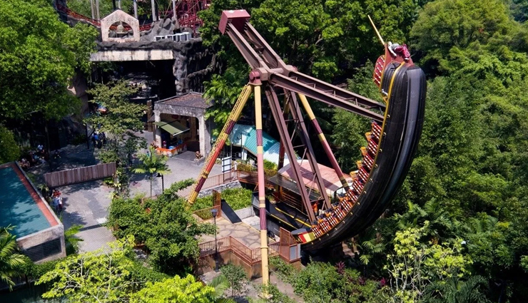 kuala lumpur,tourist attractions in kuala lumpur,kuala lumpur travel,kuala lumpur tourism,tourist places in kuala lumpur,holidays in kuala lumpur,travel guide kuala lumpur,holidays,travel guide,travel tips