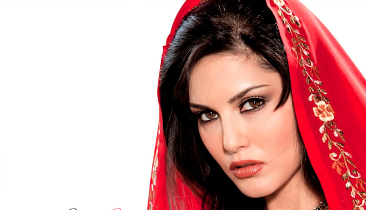 sunny leone,birthday special,celebrities birthdays,some unknown facts about sunny leone,porn star sunny