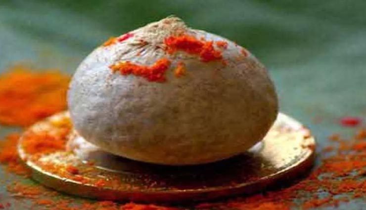 astrology tips,astrology tips in hindi,supari remedies