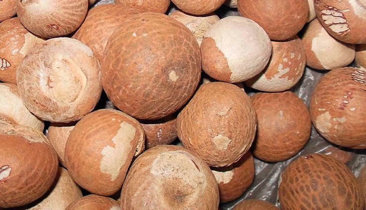 astrology tips,astrology tips in hindi,maa lakshmi,new year 2022