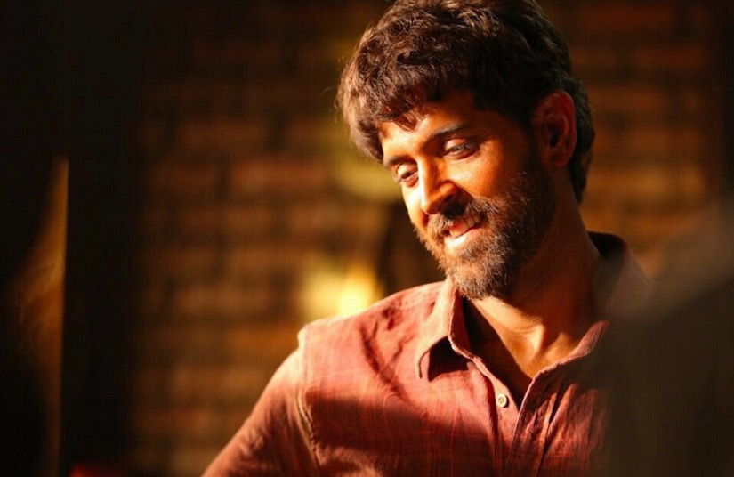 bollywood,bollywood 2019,super 30,Hrithik Roshan,2 0,Akshay Kumar,rajinikanth,nawazuddin siddiqui,cheat india