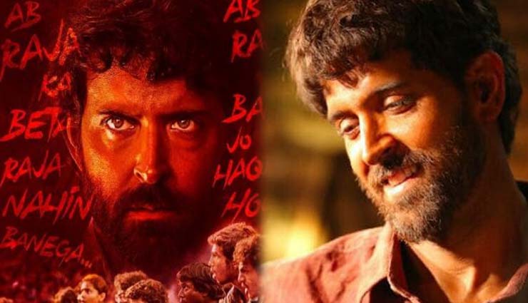 #MeToo 'मुगल' से आमिर खान के निकलने के बाद अब एकता ने भी सुभाष कपूर को दिया झटका, एक और प्रोजेक्ट से हुई छुट्टी bollywood,subhash kapoor,metoo campaign,metoo movement,ekta kapoor,aamir khan,sexual harassment