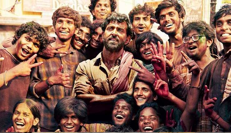 कब होगा ‘सुपर 30’ का प्रदर्शन, उठता सवाल, निर्माता चुप