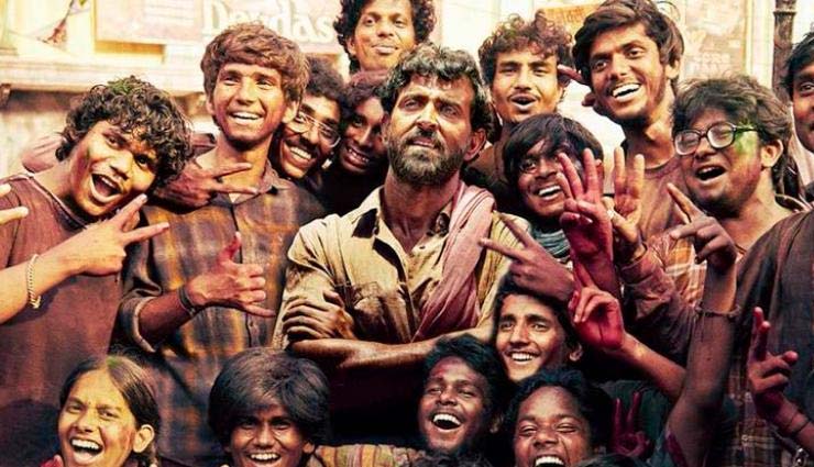 sonakshi sinha,khandaani shafakhana,sidharth malhotra,jabariya jodi,super 30,Hrithik Roshan,entertainment,bollywood