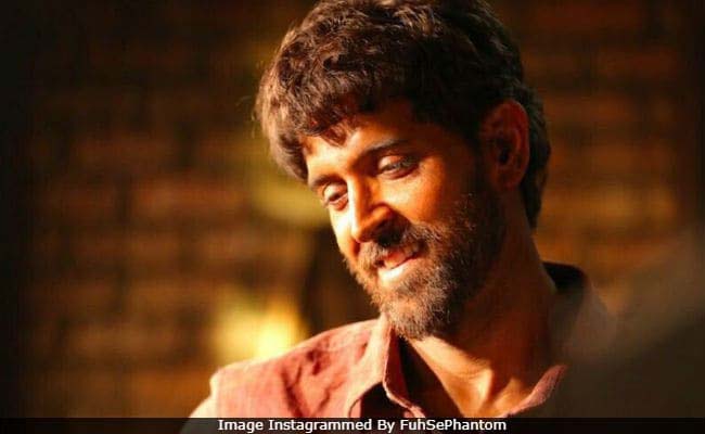 कब होगा ‘सुपर 30’ का प्रदर्शन, उठता सवाल, निर्माता चुप bollywood,Hrithik Roshan,super 30,super 30 release date
