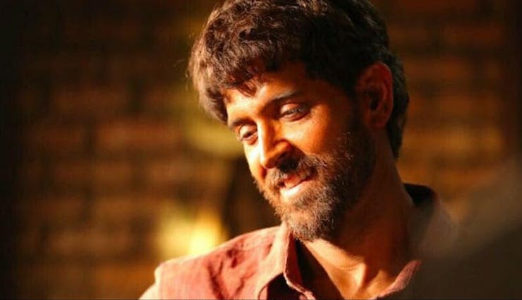 अब इस सफल निर्माता के हाथों में ऋतिक की ‘सुपर 30’, अप्रैल में हो सकती है प्रदर्शित! 