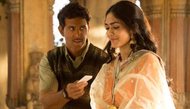 Hrithik Roshan,super 30,super 30 release date,super 30 movie,entertainment,bollywood