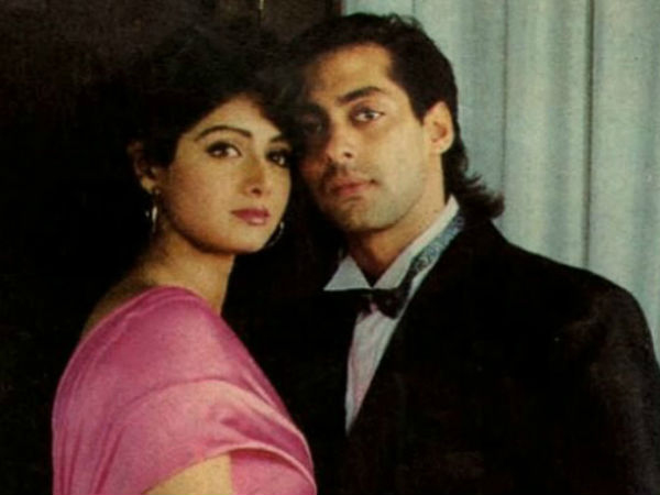 super flop jodis,jodis of bollywood,bollywood