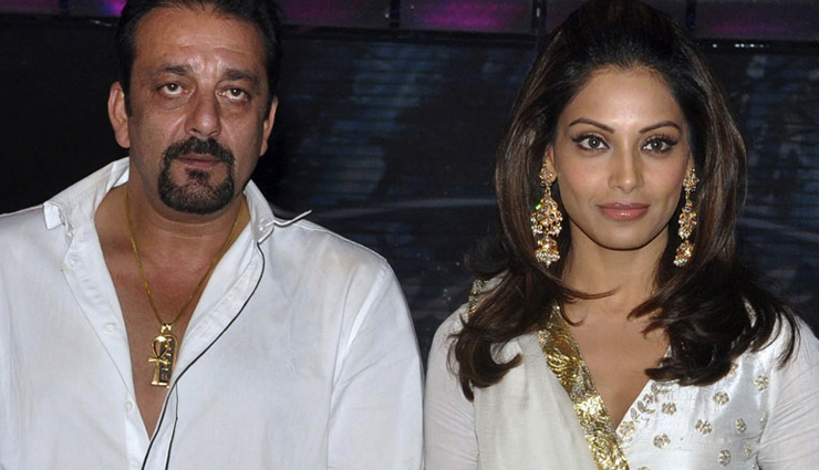 बॉलीवुड की ये जोडियाँ नहीं दे पाई एक भी हिट फिल्म 