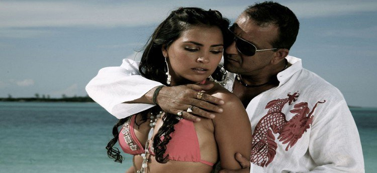 super flop jodis,jodis of bollywood,bollywood