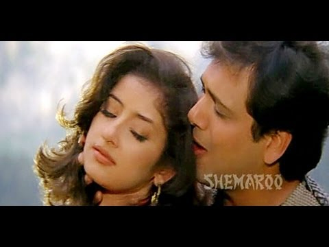 super flop jodis,jodis of bollywood,bollywood