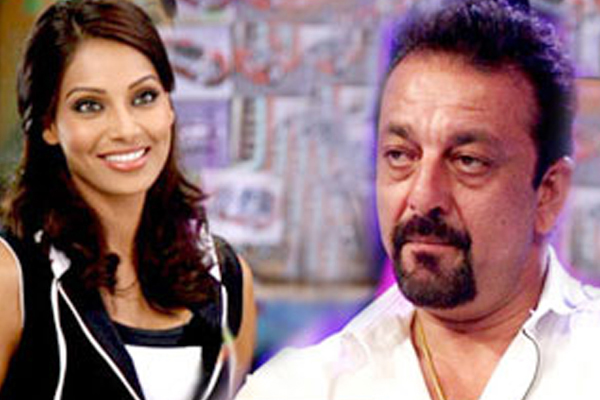 super flop jodis,jodis of bollywood,bollywood