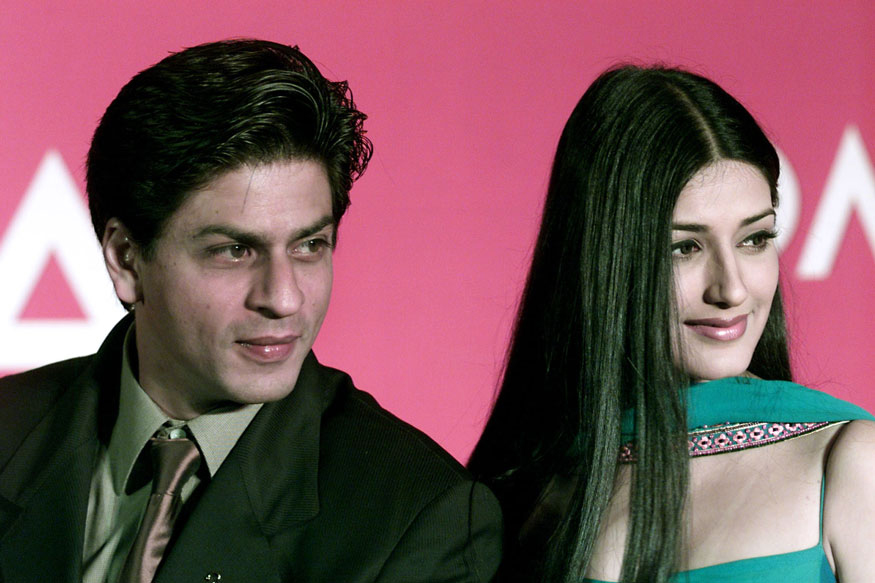 super flop jodis,jodis of bollywood,bollywood