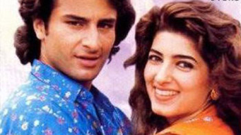 super flop jodis,jodis of bollywood,bollywood