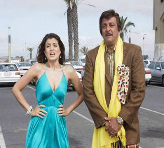 super flop jodis,jodis of bollywood,bollywood