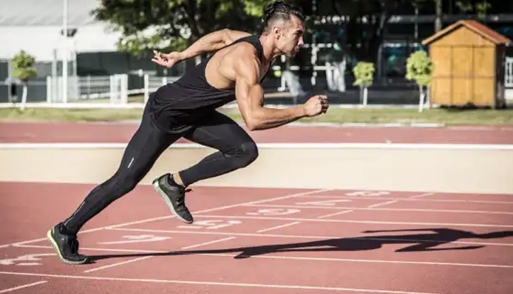 Tone Your Entire Body with These 6 Super-Shedder Holds