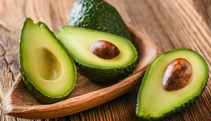 avocado,pomegranate,broccoli,berries,seafood,super foods,healthy food to eat,Health tips,fitness tips