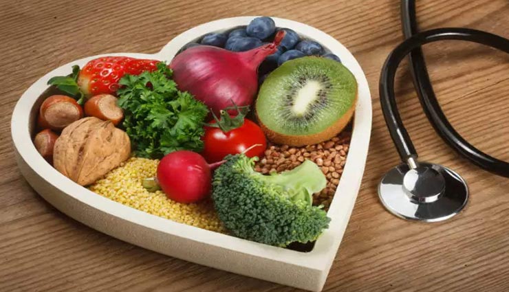Health tips,health tips in hindi,high blood pressure,superfoods to control high blood pressure