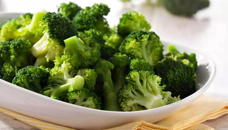 avocado,pomegranate,broccoli,berries,seafood,super foods,healthy food to eat,Health tips,fitness tips