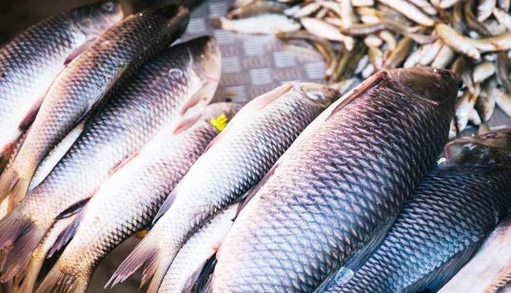 superfoods for women,women health tips,fitness tips