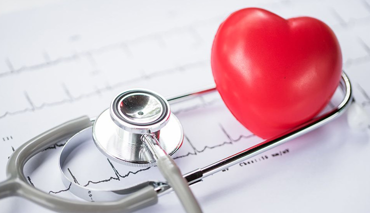 health benefits of eating superfoods,superfood,Health tips,fitness tips