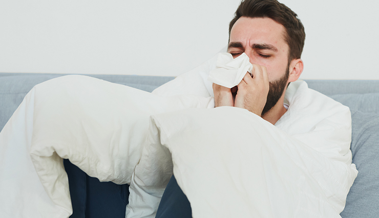 health benefits of eating superfoods,superfood,Health tips,fitness tips