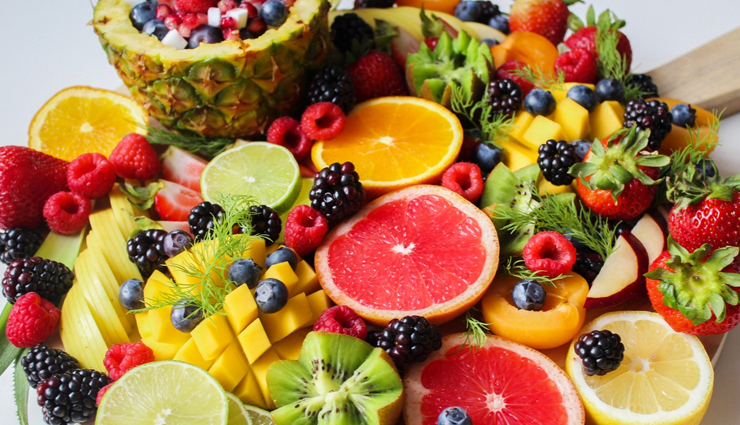 superfoods for women,women health tips,fitness tips