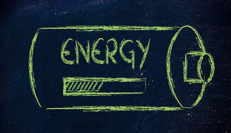 health benefits of eating superfoods,superfood,Health tips,fitness tips