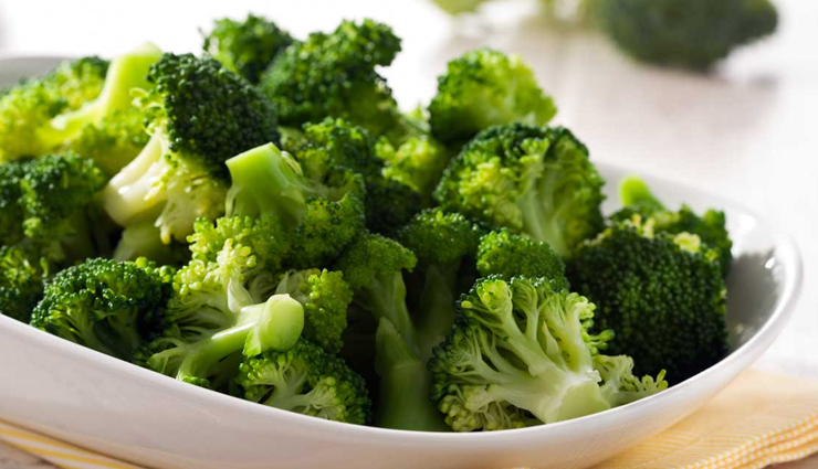 superfoods for women,women health tips,fitness tips