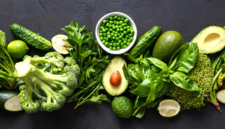 superfoods for women,women health tips,fitness tips