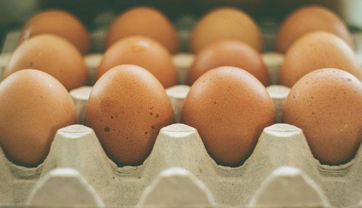 superfoods for women,women health tips,fitness tips