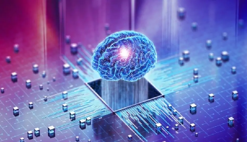 इंसानों के लिए खतरा बढ़ा, Superintelligent AI जल्द ही बदल सकता है दुनिया, OpenAI ने जारी की चेतावनी